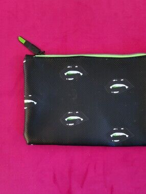 Brand New Ipsy Cosmetic Bag